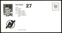 Stamp picture